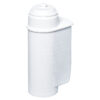 Siemens TZ70003 Koffie accessoire Wit | Siemens