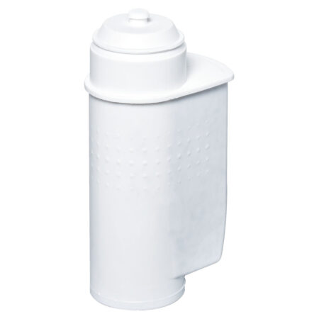 Siemens TZ70003 Koffie accessoire Wit | Siemens