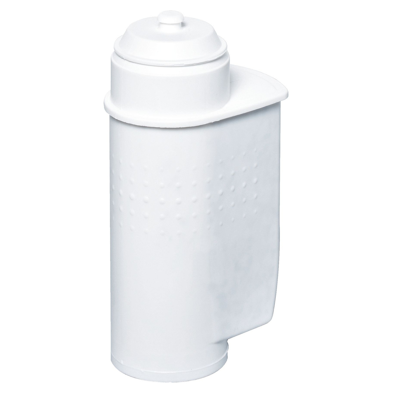 Siemens TZ70003 Koffie accessoire Wit | Siemens
