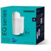 Siemens TZ70063A Waterkan | Siemens