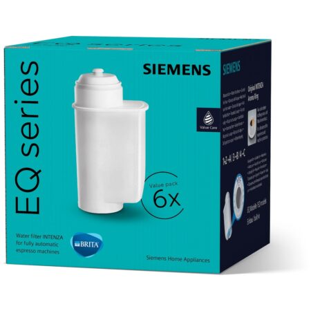 Siemens TZ70063A Waterkan | Siemens