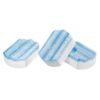 Siemens TZ80002A Koffie accessoire Blauw | Siemens