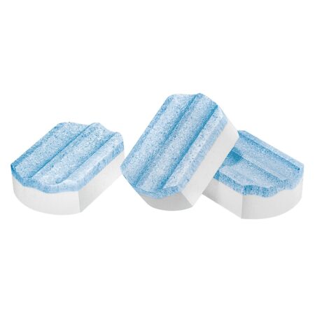 Siemens TZ80002A Koffie accessoire Blauw | Siemens