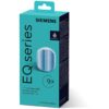 Siemens TZ80032A Ontkalker | Siemens