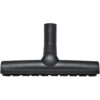 Siemens VZ123HD Stofzuiger accessoire Grijs | Siemens