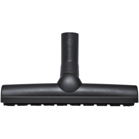 Siemens VZ123HD Stofzuiger accessoire Grijs | Siemens