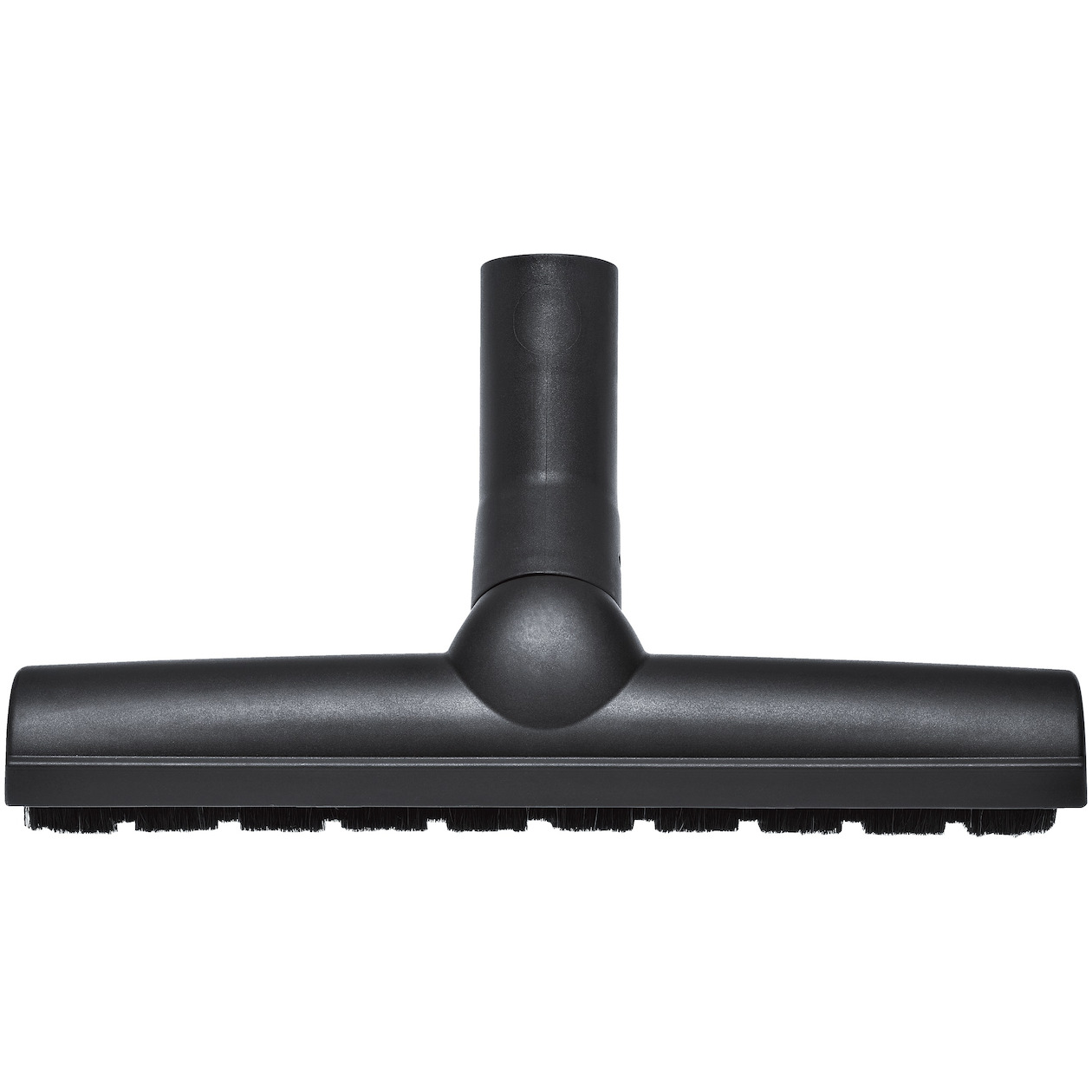 Siemens VZ123HD Stofzuiger accessoire Grijs | Siemens
