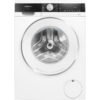 Siemens WG44G2FMNL extraKlasse Wasmachine Wit | Siemens