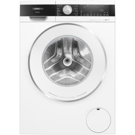 Siemens WG44G2FMNL extraKlasse Wasmachine Wit | Siemens