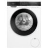 Siemens WG44G2FSNL Wasmachine Wit | Siemens