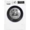 Siemens WG44G2ZLNL Wasmachine Wit | Siemens