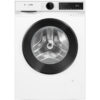 Siemens WG44J2A0NL Wasmachine Wit | Siemens