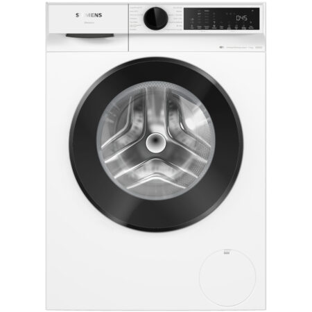 Siemens WG44J2A0NL Wasmachine Wit | Siemens
