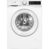 Siemens WG44J2A9NL extraKlasse Wasmachine Wit | Siemens