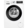 Siemens WG46G2ZWNL Wasmachine Wit | Siemens