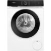 Siemens WG46H2A7NL Wasmachine Wit | Siemens
