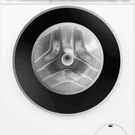 Siemens WG56H205NL smartFinish