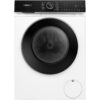 Siemens WG56H209NL extraKlasse Wasmachine Wit | Siemens