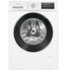 Siemens WM14N27TNL Wasmachine Wit | Siemens