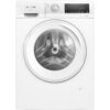 Siemens WN34A100NL Was-droogcombinatie Wit | Siemens