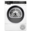 Siemens WQ33G2DCNL Warmtepompdroger Wit | Siemens
