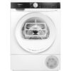 Siemens WQ35G2C9NL extraKlasse Warmtepompdroger Wit | Siemens