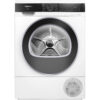 Siemens WQ35G2D7NL Warmtepompdroger Wit | Siemens