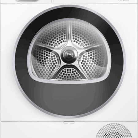 Siemens WQ43G1DANL