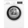 Siemens WU14UT20NL Wasmachine Wit | Siemens