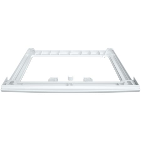 Siemens WZ27410 tussenstuk Droger accessoire | Siemens