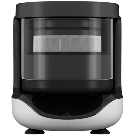 Siemens WZMPF10 Wasmachine accessoire | Siemens