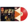 Sienna Spiro - Visitor (Alternatieve Hoes) (Rood Vinyl) (LP) | Fiftiesstore