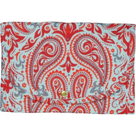 Sieradendoos - Multi-color | Zeeman