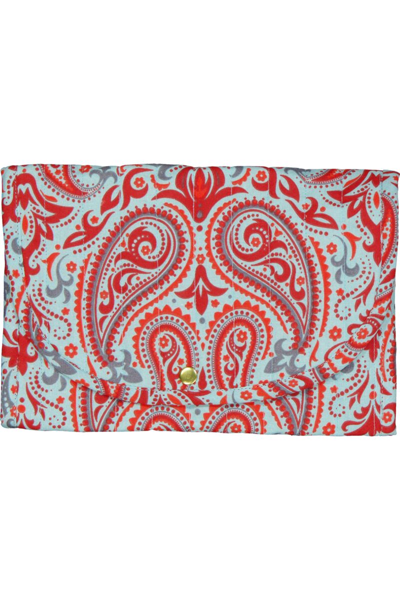 Sieradendoos - Multi-color | Zeeman