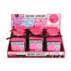 Sieradenset Trendy Verrassingsdoosje |