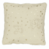 Sierkussen - Beige | Zeeman