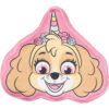 Sierkussen - Roze | Paw Patrol