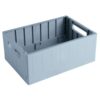 Sigma Home Vouwkrat 4