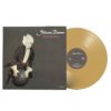 Silicon Dream - Time Machine (Goud Vinyl) - Gelimiteerd (LP) | Maschina Records