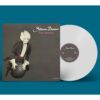 Silicon Dream - Time Machine (Wit Vinyl) - LIMITED (LP) | Maschina Records