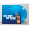 Simon Fowler & Oscar Harris - Live On The Riverboat (Record Store Day 2022) (LP) | Fiftiesstore