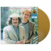 Simon & Garfunkel - Greatest Hits (Walmart Exclusive) (LP) | Fiftiesstore