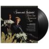 Simon & Garfunkel - Parsley
