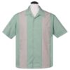 Simple Times Shirt