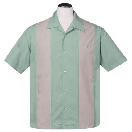 Simple Times Shirt