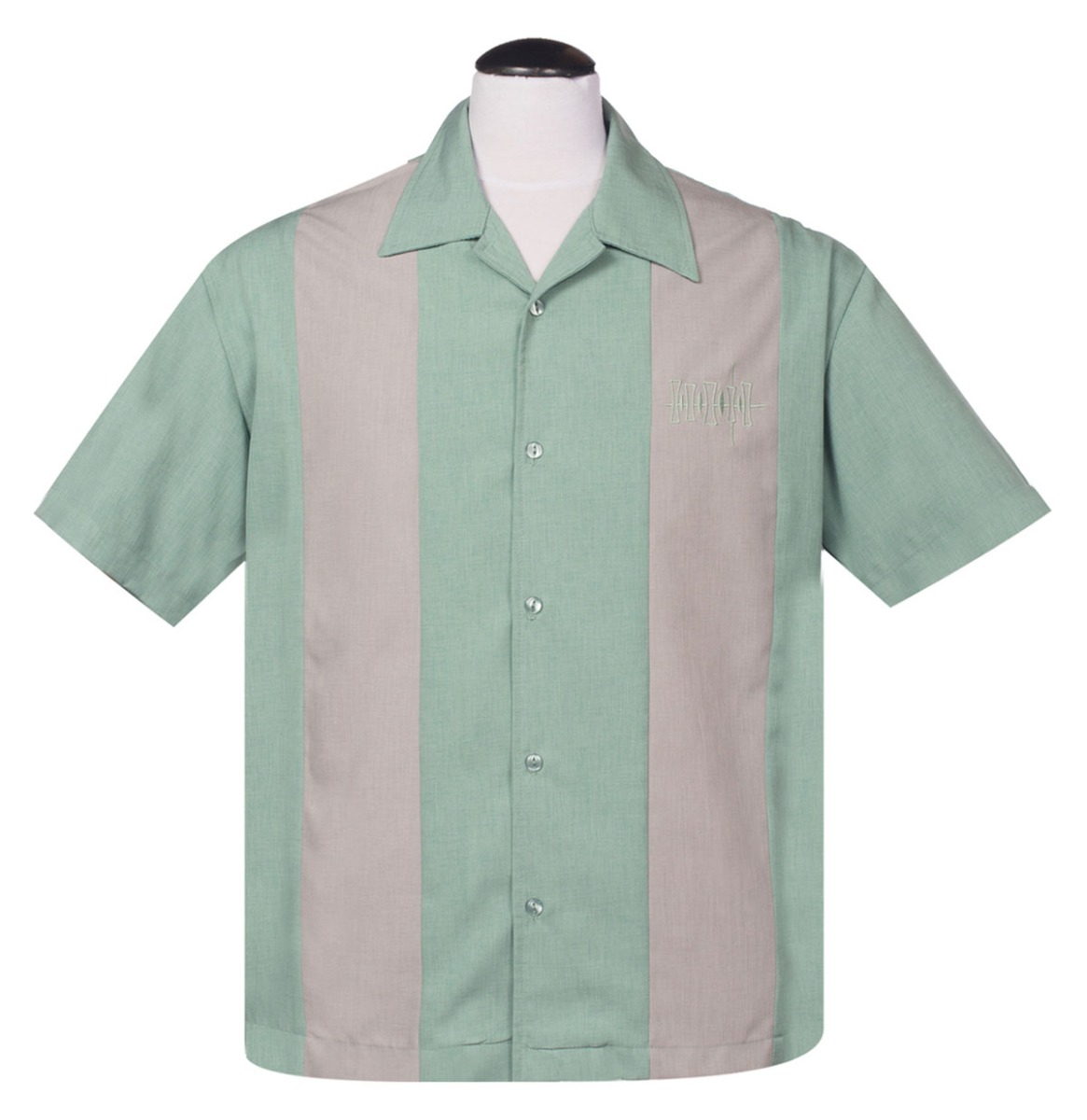Simple Times Shirt
