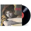 Simply Red - Picture Book (LP) | Fiftiesstore