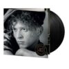 Simply Red - Recollections 2 (LP) | Fiftiesstore