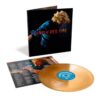 Simply Red - Time (Gekleurd Vinyl) (LP) | Fiftiesstore