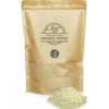 Sinaasappelhout Rookmot Nr1 Smokey Olive Wood - 1500g | SMOKEY OLIVE WOOD